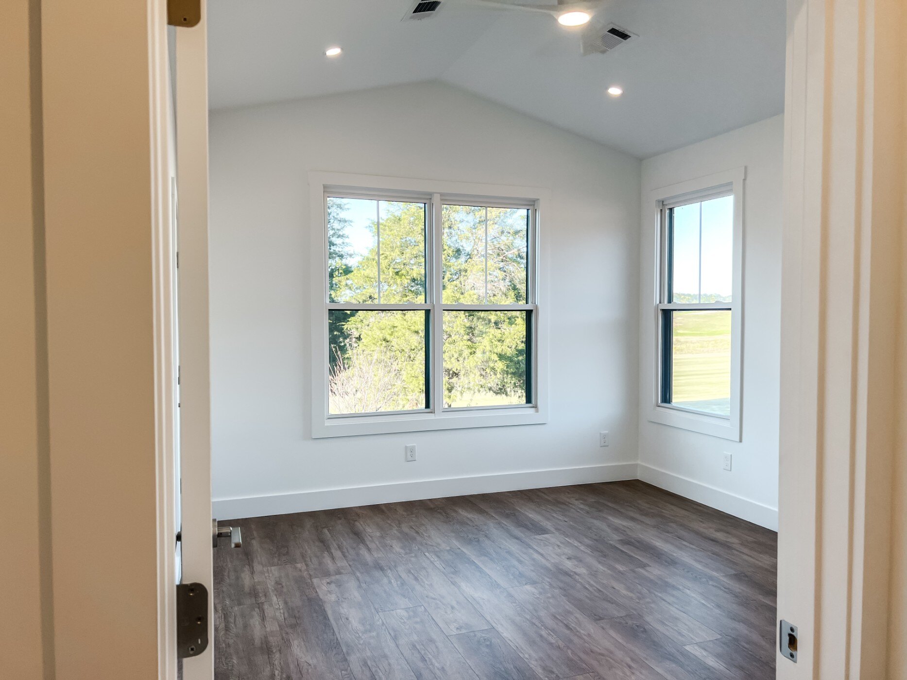 Home Addition Project Timeline Reference: Timeline For A Complete Home Addition Project In Knoxville Tn